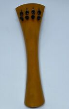 Violoncelle buis cordier d'occasion  Expédié en Belgium