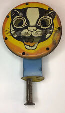 Vintage black cat for sale  Alden