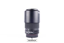 Pentax 300 5 gebraucht kaufen  Kappeln
