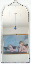 Vintage 1930s dated for sale  LONDON