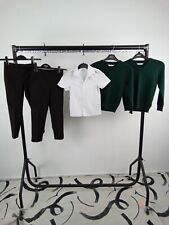 5pcs girls school for sale  MILTON KEYNES