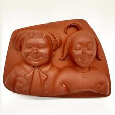 Max moritz head for sale  Jacksonville