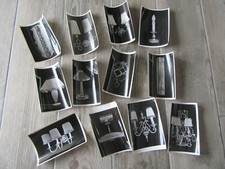 Lot antique circa d'occasion  Expédié en Belgium