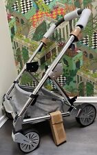 Mamas papas urbo2 for sale  WAKEFIELD