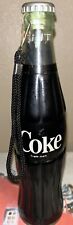 Coca cola vintage d'occasion  Expédié en Belgium