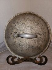 Vtg century silver for sale  Canyon Lake