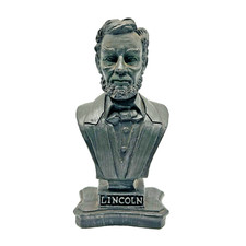 Collection abraham lincoln for sale  Noblesville