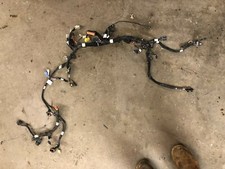 Polaris 600 rush for sale  Central Square
