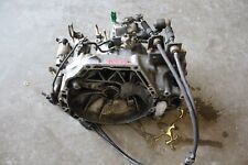 H22a honda prelude for sale  Buena Park