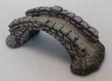 Aquarium ornament resin for sale  UK