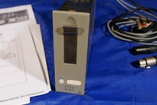 Tab telefunken v72a for sale  LONDON
