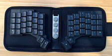 Zsa voyager ergonomic for sale  WEYBRIDGE