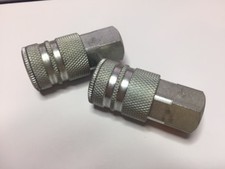 Qty coilhose pneumatics for sale  Fort Lauderdale