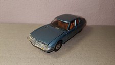 Norev citroen sm usato  Vercelli