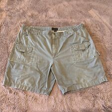Vanheusen olive chino for sale  Wesley Chapel