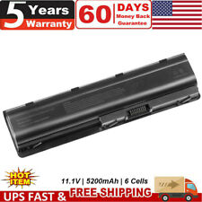 Battery pavilion dv7 for sale  Ontario