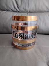 Bière comète slavia d'occasion  Chambéry
