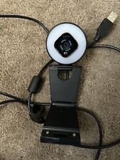 Angetube 1080p webcam for sale  Lawrence Township