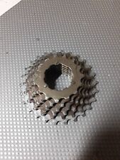 Ruota libera shimano usato  Formigine