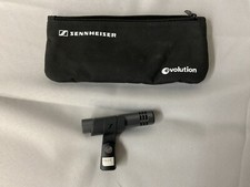 Sennheiser 009895 e for sale  North Ridgeville