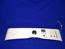 Painel de controle de secadora Electrolux usado, usado comprar usado  Enviando para Brazil