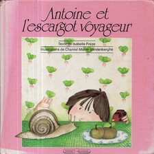 343 isabelle frèze d'occasion  Saujon