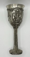 lord rings goblets for sale lord rings goblets for sale ELY