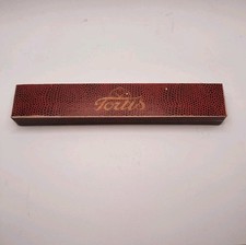 Fortis vintage box usato  Lugo