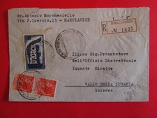 bartolini marcianise usato bartolini marcianise usato  Carpi