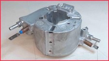 Boiler kessel thermoblock gebraucht kaufen  Hofheim