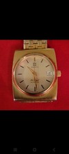 Montre zénith automatic d'occasion  Migennes