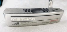 Nike method 002 for sale  Newport News