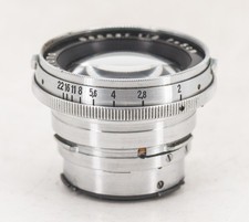 Carl zeiss jena d'occasion  Valenciennes