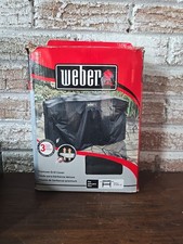 Weber 3400030 premium for sale  Monroe