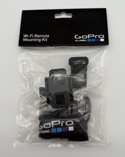 Wifi remote mounting gebraucht kaufen  Trittau