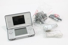 ds lite for sale ds lite for sale LEEDS