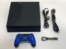 Sony playstation 500gb for sale  Los Angeles