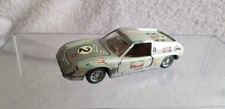 Mebetoys refs lotus d'occasion  Courbevoie