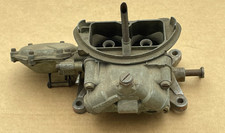 Mopar 440 six for sale  Tulsa