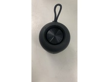 Pod bluetooth speaker for sale  ROTHERHAM