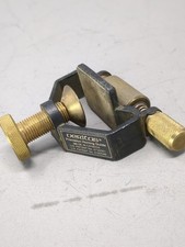Vintage veritas honing for sale  Indianapolis