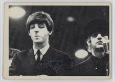 1964 topps beatles for sale  Auburn
