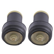 2pcs bmw e70 for sale 2pcs bmw e70 for sale  LEICESTER