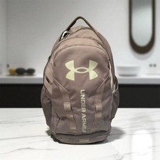 Armour hustle 5.0 for sale  Yukon
