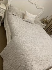 Dorma winchester double for sale  LONDON