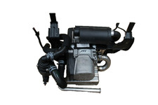 Crafter 2eh mercedes gebraucht kaufen Crafter 2eh mercedes gebraucht kaufen  Gelsenkirchen