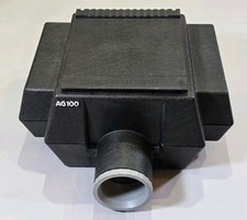 Artograph ag100 opaque for sale  North Fort Myers