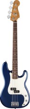 Fender player limited gebraucht kaufen  Deutschland