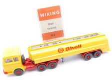 276ho wiking 802 gebraucht kaufen  Roth