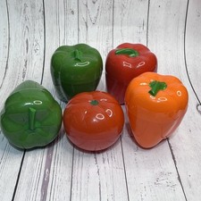 Lot hutzler pepper for sale  Wichita